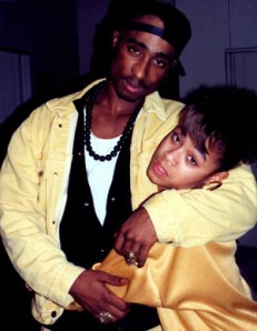 jada-pinkett-tupac