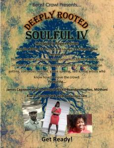 1008384_529224677113757_1678015846_o