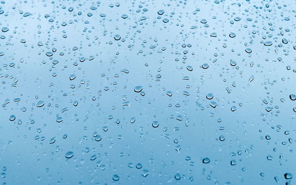 raindrops_2820156k
