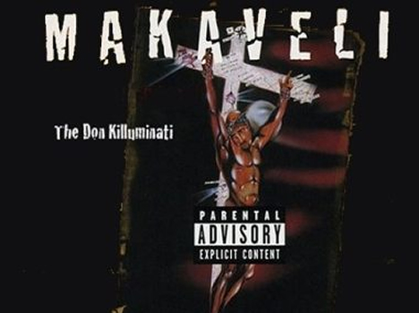 the-don-killuminati-the-7-day-theory