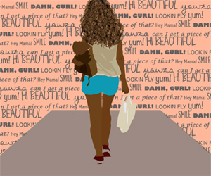 catcall-street-harassment