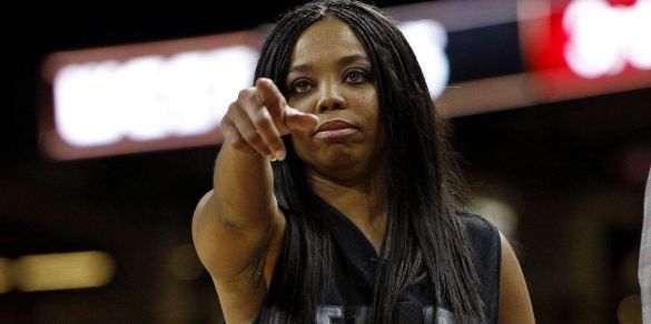 636410985778596594-2017-09-15-jemele-hill