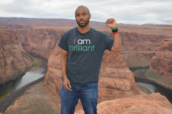 16836531_1233481620021389_7036094053973434545_o