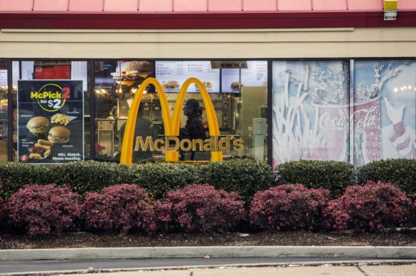 240F8CE3-0E6A-4385-85DD-1986DE31AC2D