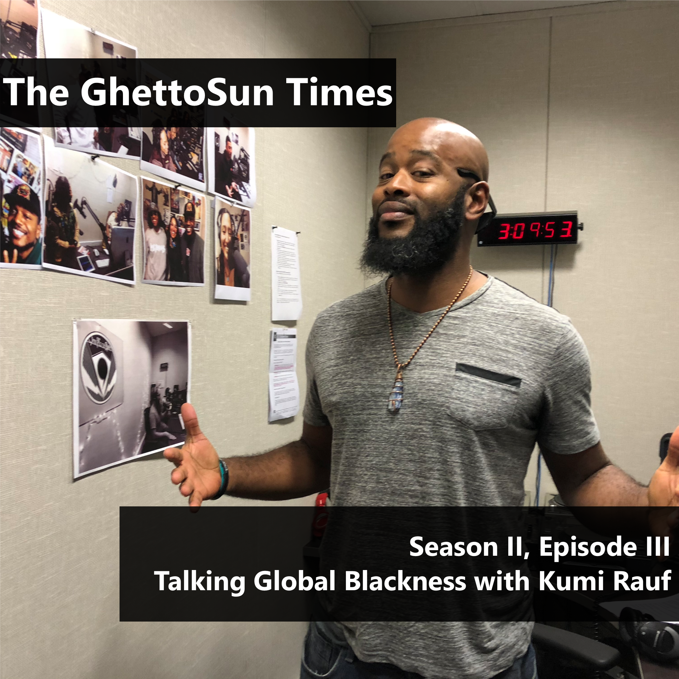 C02CDB67-FFAC-47AF-81D8-CF49AE13A192