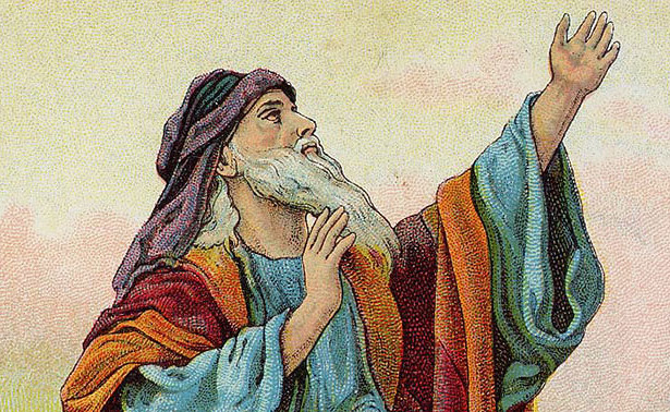 45ED8E1B-F202-492D-B1C9-91C9459DE499