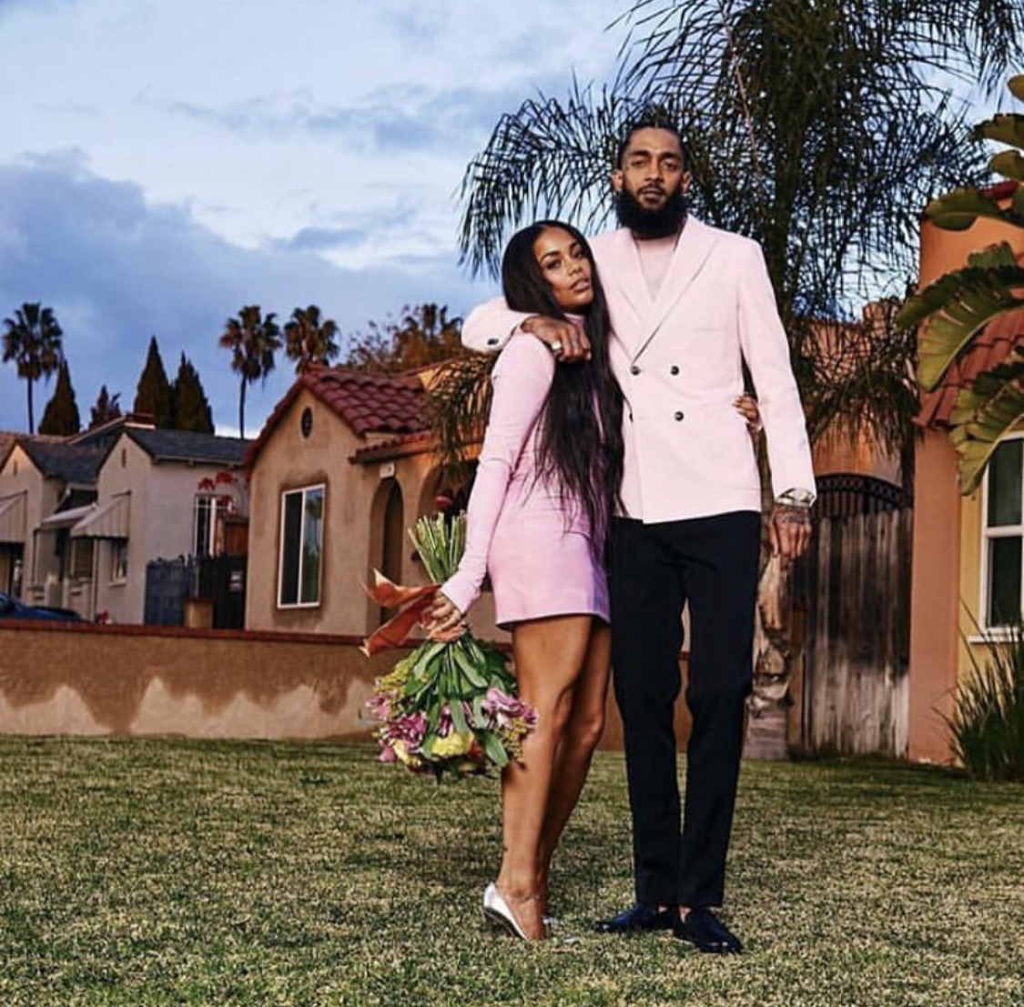 20485A40-4A22-472C-A93C-21419B6660A4