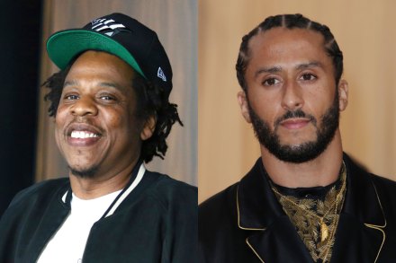 1F6291A7-EC20-4824-8E58-AF78B014BEF7